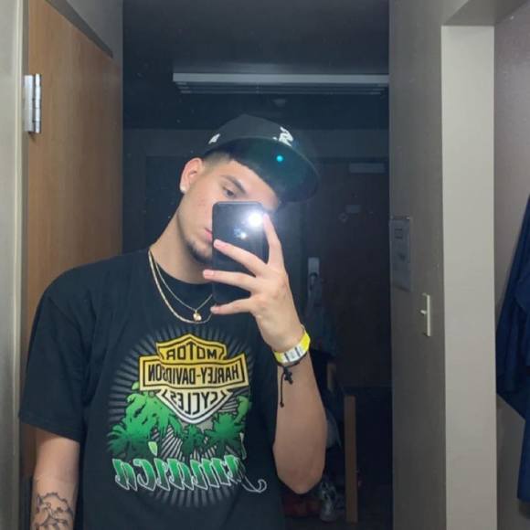 cuellarkevin10